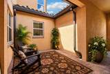 16730 Rusty Anchor Road - Photo 5