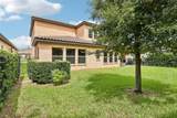 16730 Rusty Anchor Road - Photo 52