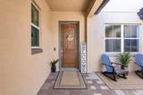 16730 Rusty Anchor Road - Photo 6
