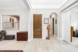 16730 Rusty Anchor Road - Photo 8