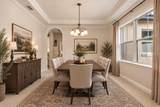 16730 Rusty Anchor Road - Photo 9