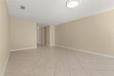 2224 Mallard Creek Circle - Photo 13