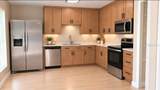 2224 Mallard Creek Circle - Photo 14