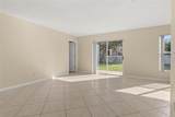 2224 Mallard Creek Circle - Photo 15