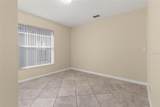 2224 Mallard Creek Circle - Photo 16