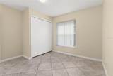 2224 Mallard Creek Circle - Photo 17