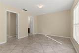 2224 Mallard Creek Circle - Photo 18