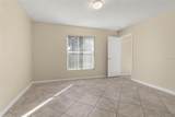 2224 Mallard Creek Circle - Photo 19