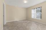 2224 Mallard Creek Circle - Photo 20