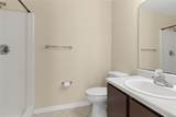 2224 Mallard Creek Circle - Photo 21