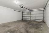 2224 Mallard Creek Circle - Photo 25