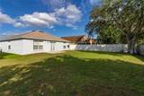 2224 Mallard Creek Circle - Photo 27