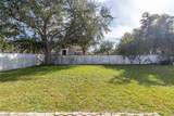 2224 Mallard Creek Circle - Photo 30