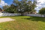 2224 Mallard Creek Circle - Photo 31