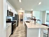10621 Bissell Street - Photo 3