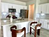 10621 Bissell Street - Photo 4
