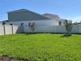 10621 Bissell Street - Photo 5