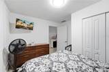 524 Pigeon Cir - Photo 23