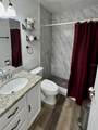 524 Pigeon Cir - Photo 24
