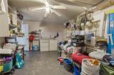 524 Pigeon Cir - Photo 25