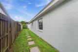 524 Pigeon Cir - Photo 26