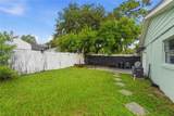 524 Pigeon Cir - Photo 27