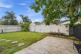 524 Pigeon Cir - Photo 28