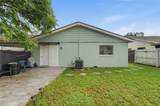 524 Pigeon Cir - Photo 29