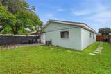 524 Pigeon Cir - Photo 30