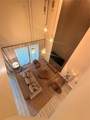 5539 Positano Way - Photo 4