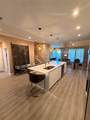 5539 Positano Way - Photo 5