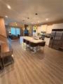 5539 Positano Way - Photo 6