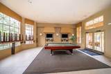 5548 Metrowest Boulevard - Photo 21