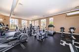 5548 Metrowest Boulevard - Photo 22