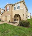 5134 Adelaide Drive - Photo 1