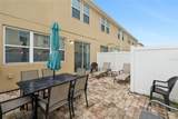 5134 Adelaide Drive - Photo 26
