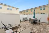 5134 Adelaide Drive - Photo 27