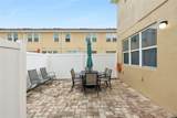 5134 Adelaide Drive - Photo 28