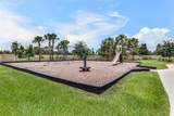5134 Adelaide Drive - Photo 29