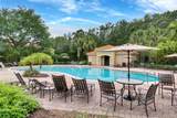 5134 Adelaide Drive - Photo 31