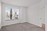 1382 Peaceful Nature Way - Photo 11