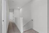1382 Peaceful Nature Way - Photo 13