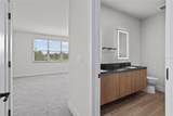 1382 Peaceful Nature Way - Photo 14