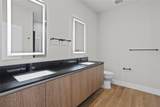 1382 Peaceful Nature Way - Photo 15