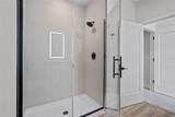 1382 Peaceful Nature Way - Photo 16