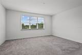 1382 Peaceful Nature Way - Photo 17
