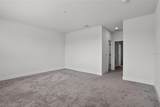 1382 Peaceful Nature Way - Photo 18