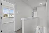 1382 Peaceful Nature Way - Photo 19