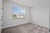 1382 Peaceful Nature Way - Photo 20