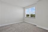 1382 Peaceful Nature Way - Photo 23
